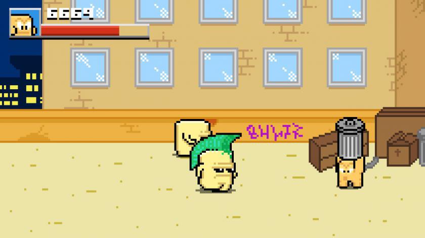 Switch游戏 -方块男孩大战恶霸:竞技版 Squareboy vs Bullies: Arena Edition-百度网盘下载插图-小白游戏网 Switch游戏 -方块男孩大战恶霸:竞技版 Squareboy vs Bullies: Arena Edition-百度网盘下载插图-小白游戏网